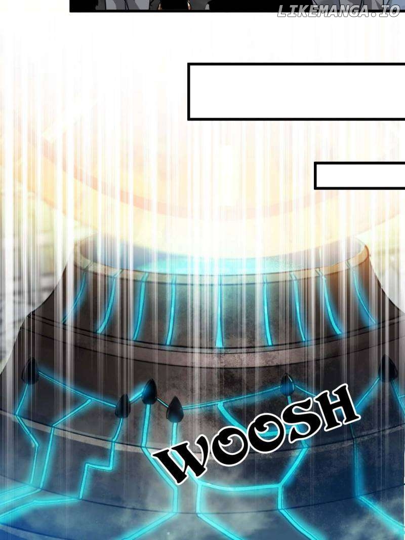 Wheel World Chapter 206 - page 74