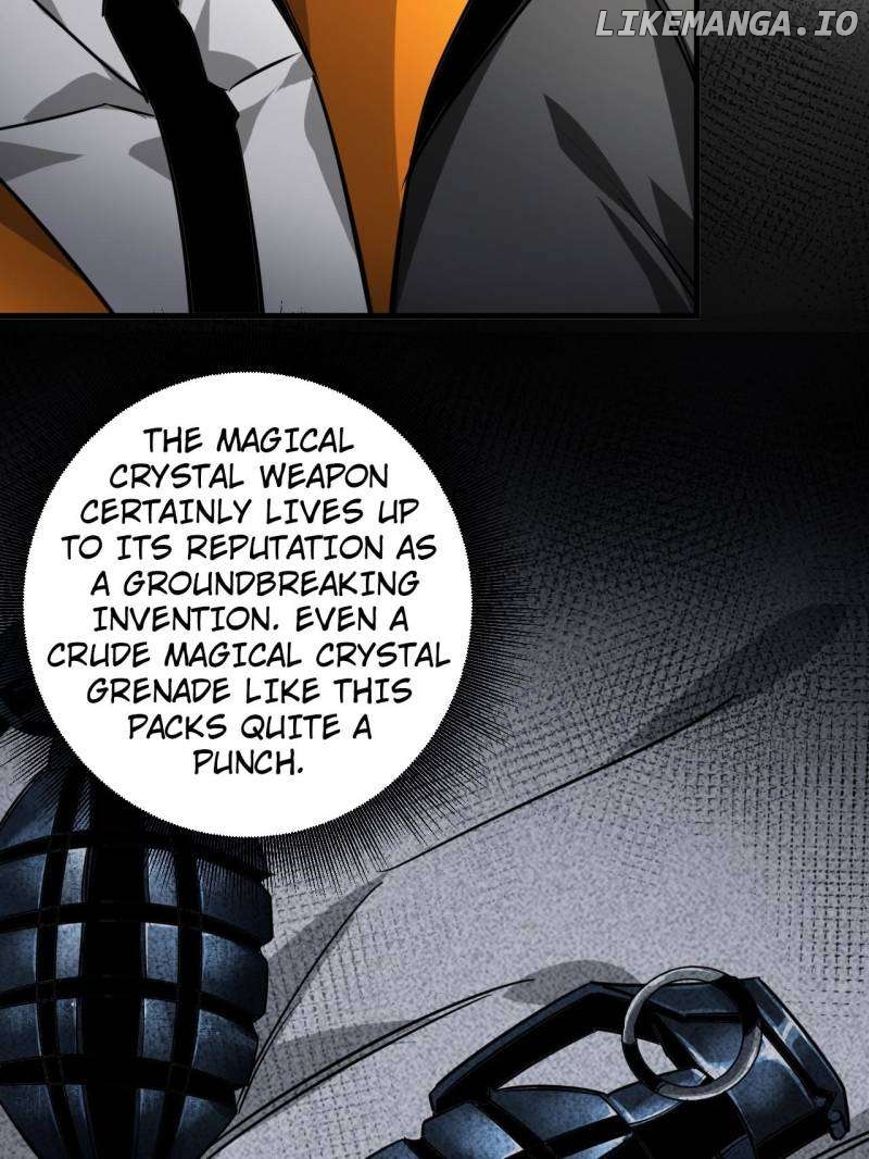 Wheel World Chapter 206 - page 79