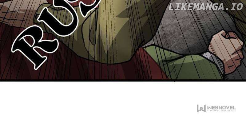 Wheel World Chapter 183 - page 30