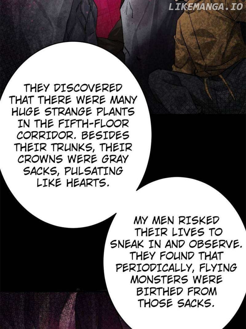 Wheel World Chapter 183 - page 66