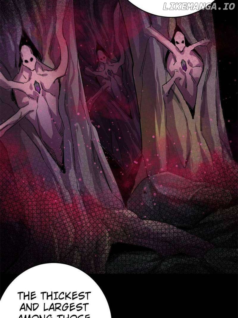 Wheel World Chapter 183 - page 67