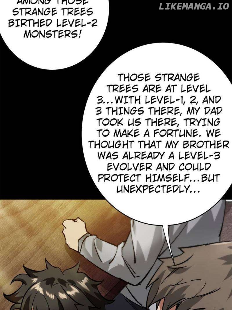 Wheel World Chapter 183 - page 68