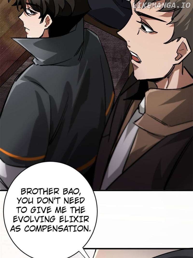 Wheel World Chapter 183 - page 69