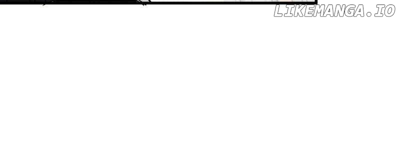 Wheel World Chapter 205 - page 13