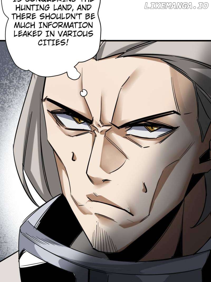 Wheel World Chapter 205 - page 28