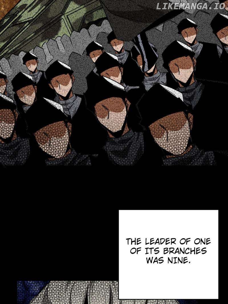 Wheel World Chapter 205 - page 42