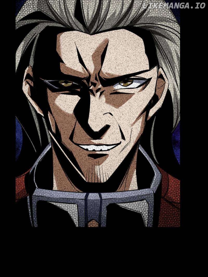 Wheel World Chapter 205 - page 43