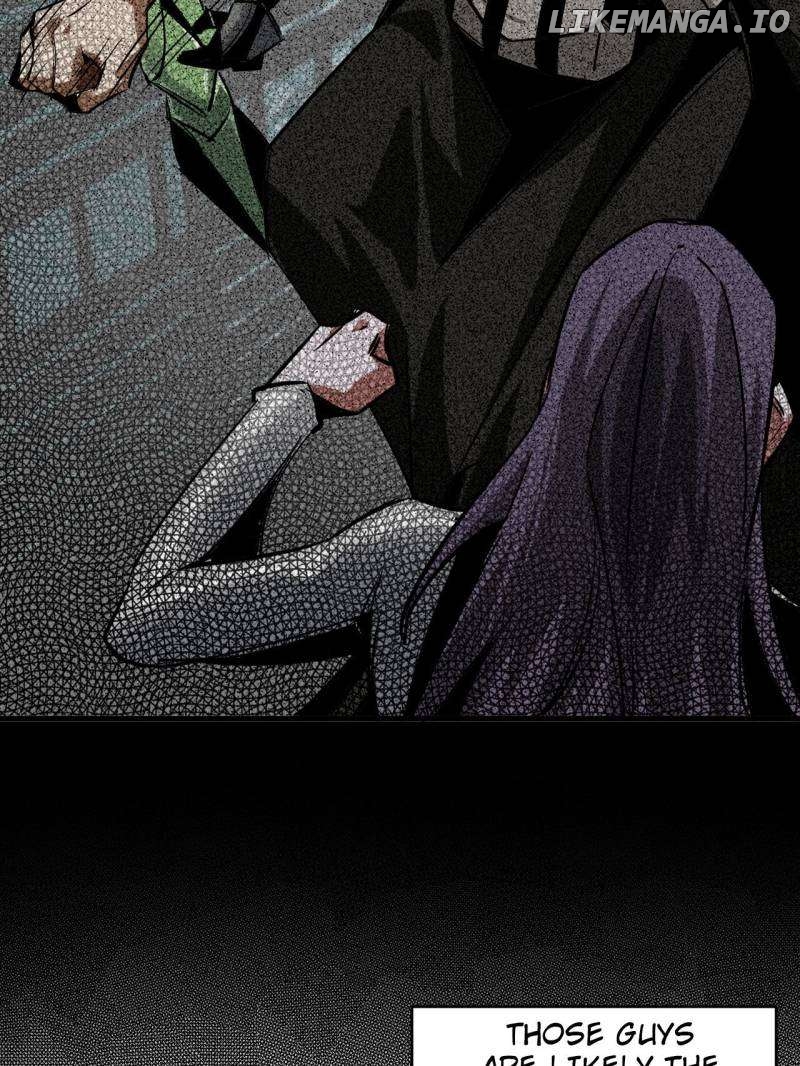 Wheel World Chapter 205 - page 45