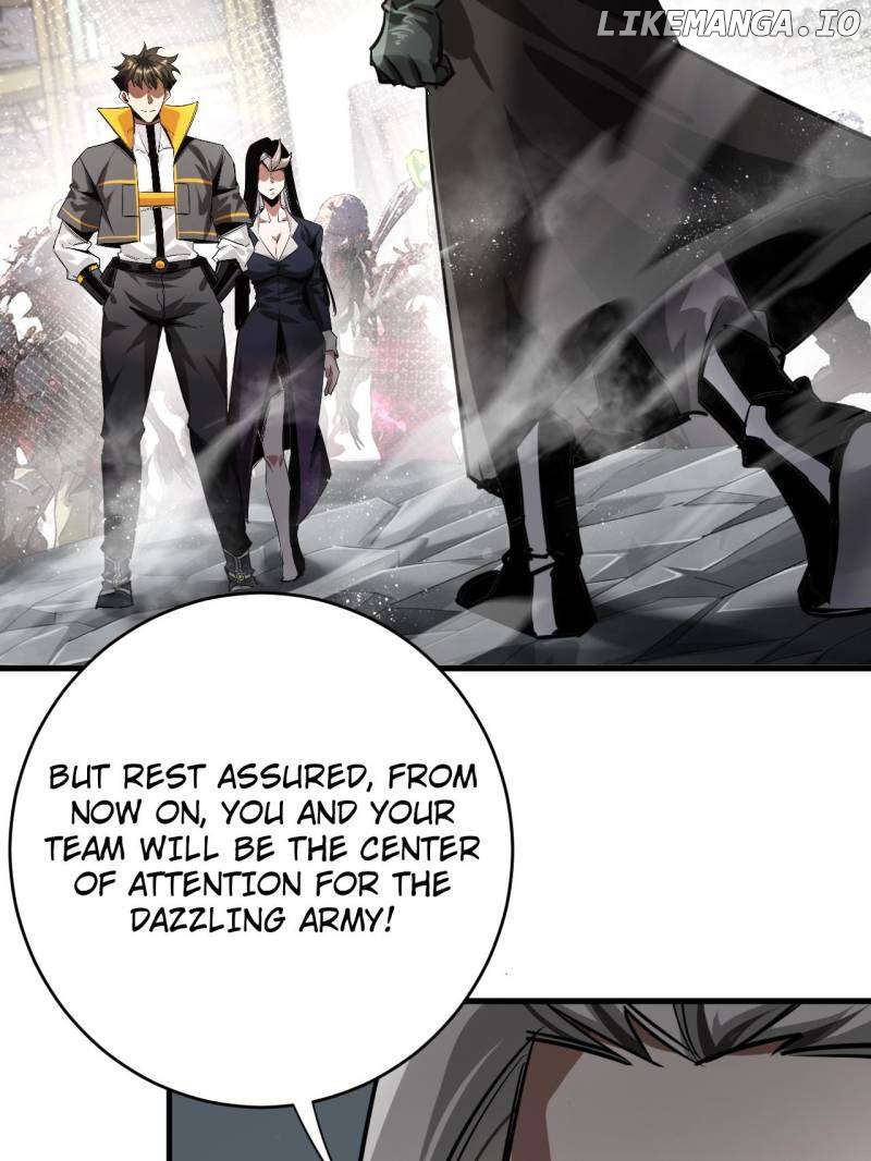 Wheel World Chapter 205 - page 52