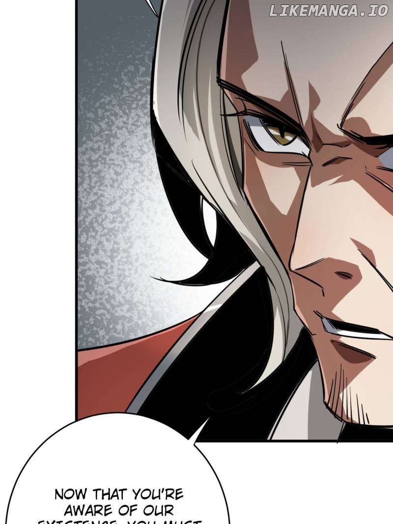 Wheel World Chapter 205 - page 53