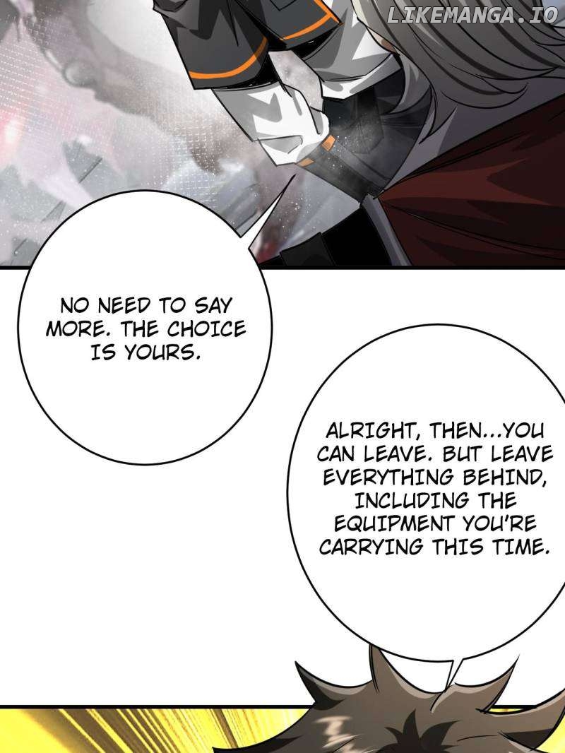 Wheel World Chapter 205 - page 59