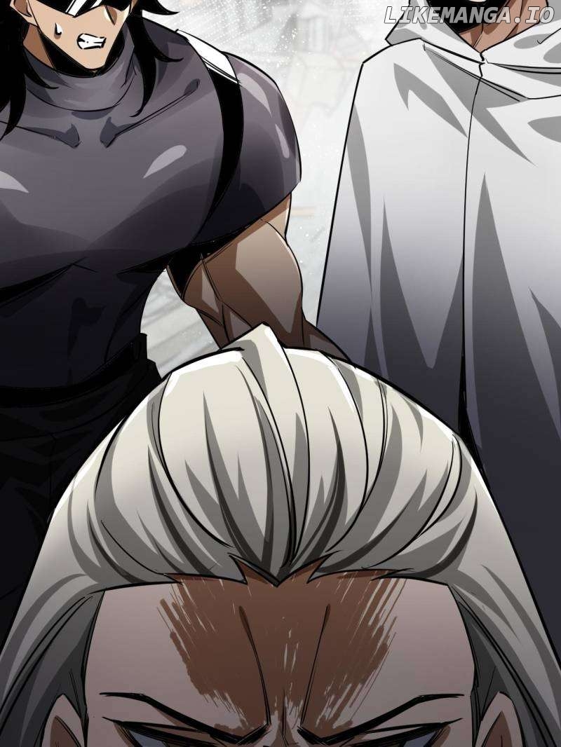 Wheel World Chapter 205 - page 62