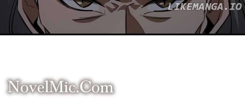 Wheel World Chapter 205 - page 63
