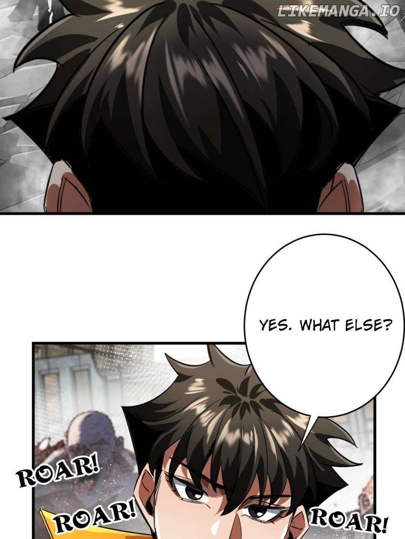Wheel World Chapter 205 - page 68