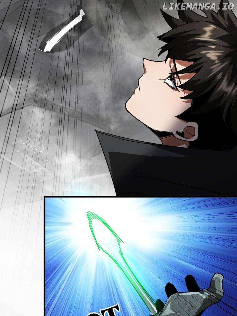 Wheel World Chapter 205 - page 71