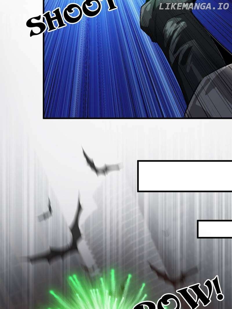 Wheel World Chapter 205 - page 72