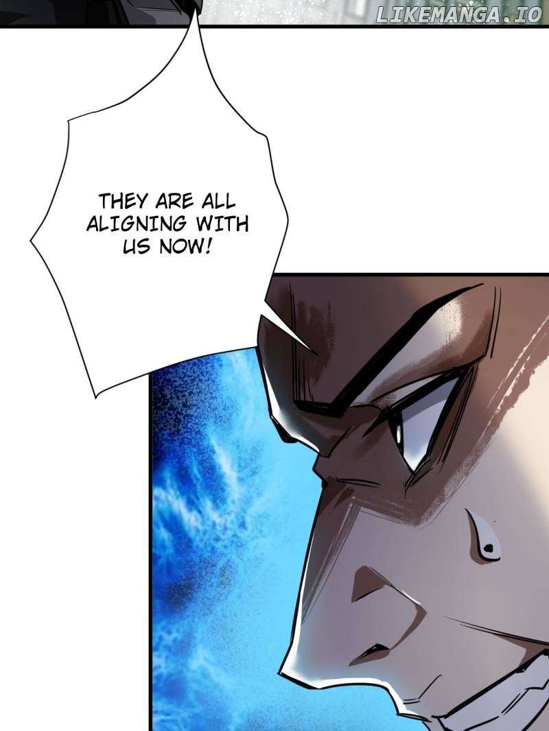 Wheel World Chapter 205 - page 77