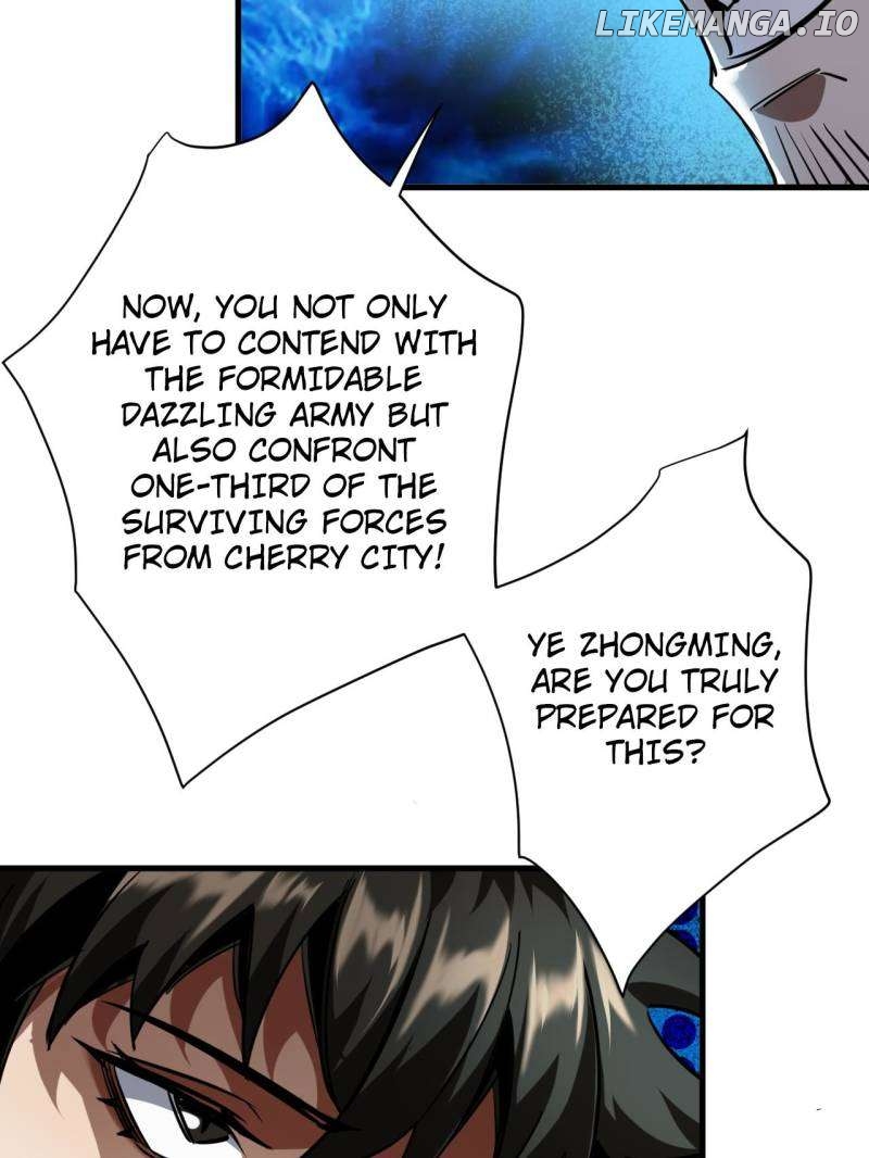 Wheel World Chapter 205 - page 78