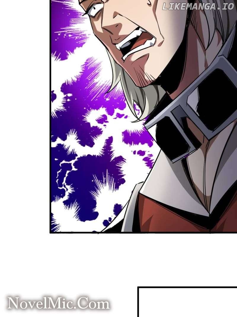 Wheel World Chapter 205 - page 85