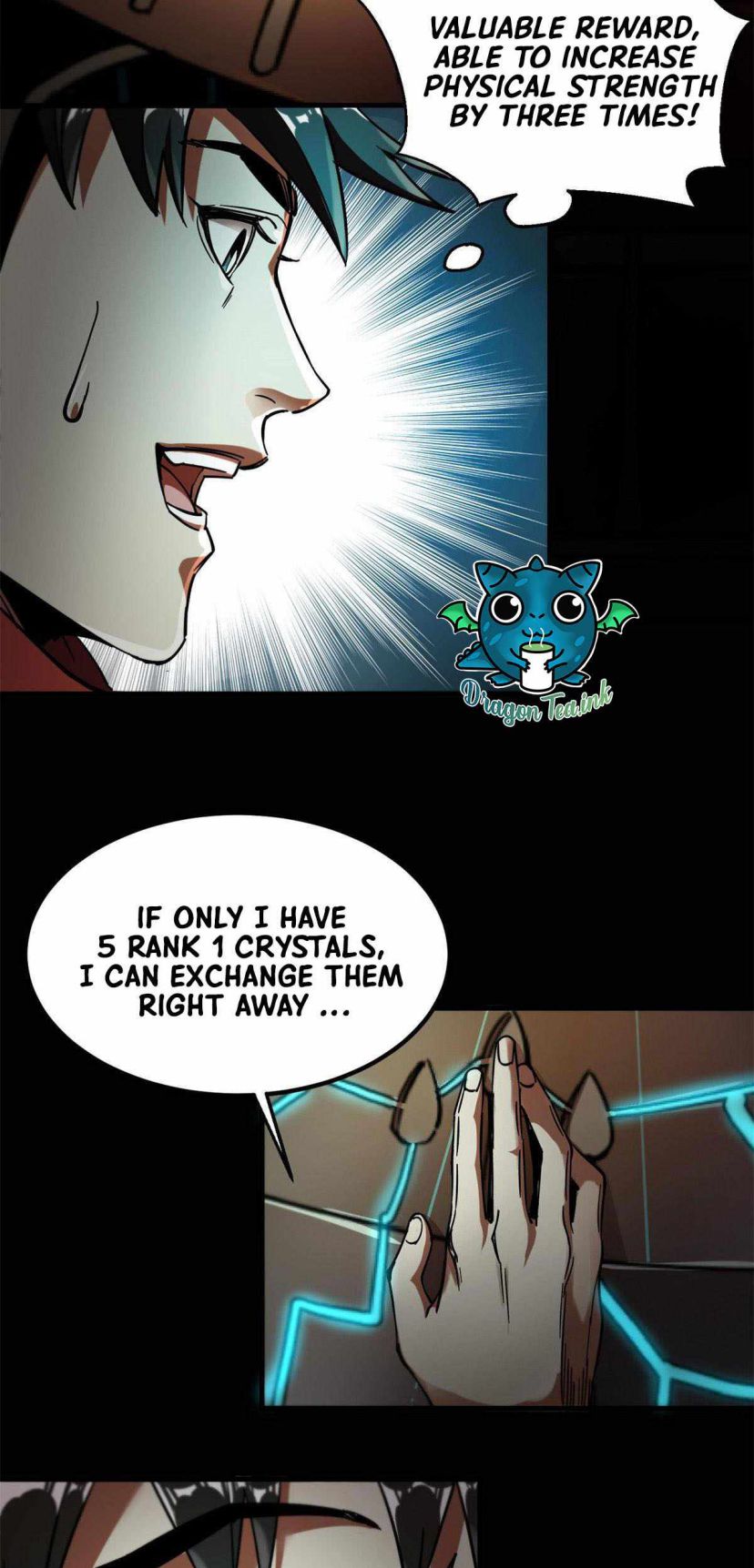 Wheel World chapter 2 - page 28
