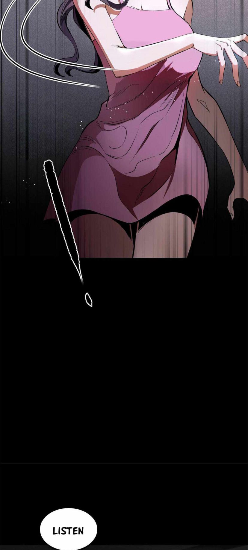 Wheel World chapter 2 - page 35