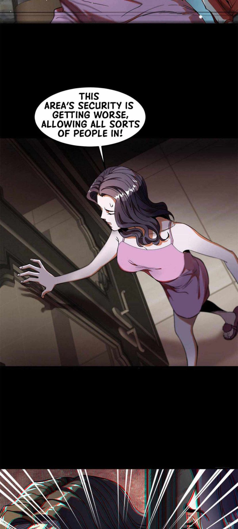 Wheel World chapter 2 - page 38