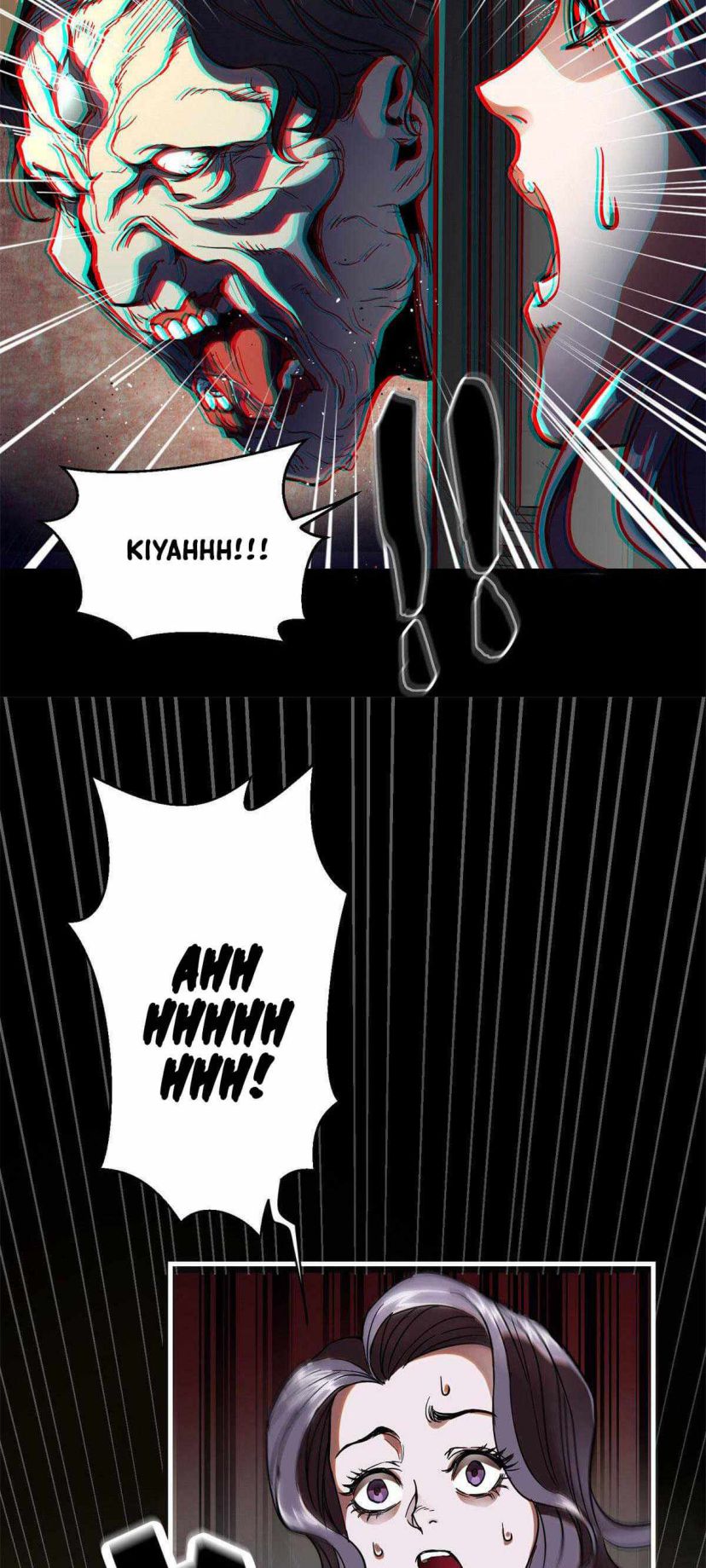 Wheel World chapter 2 - page 39