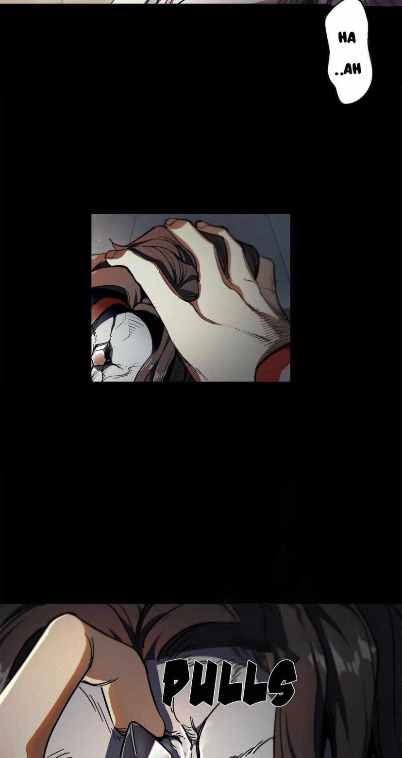 Wheel World chapter 2 - page 47