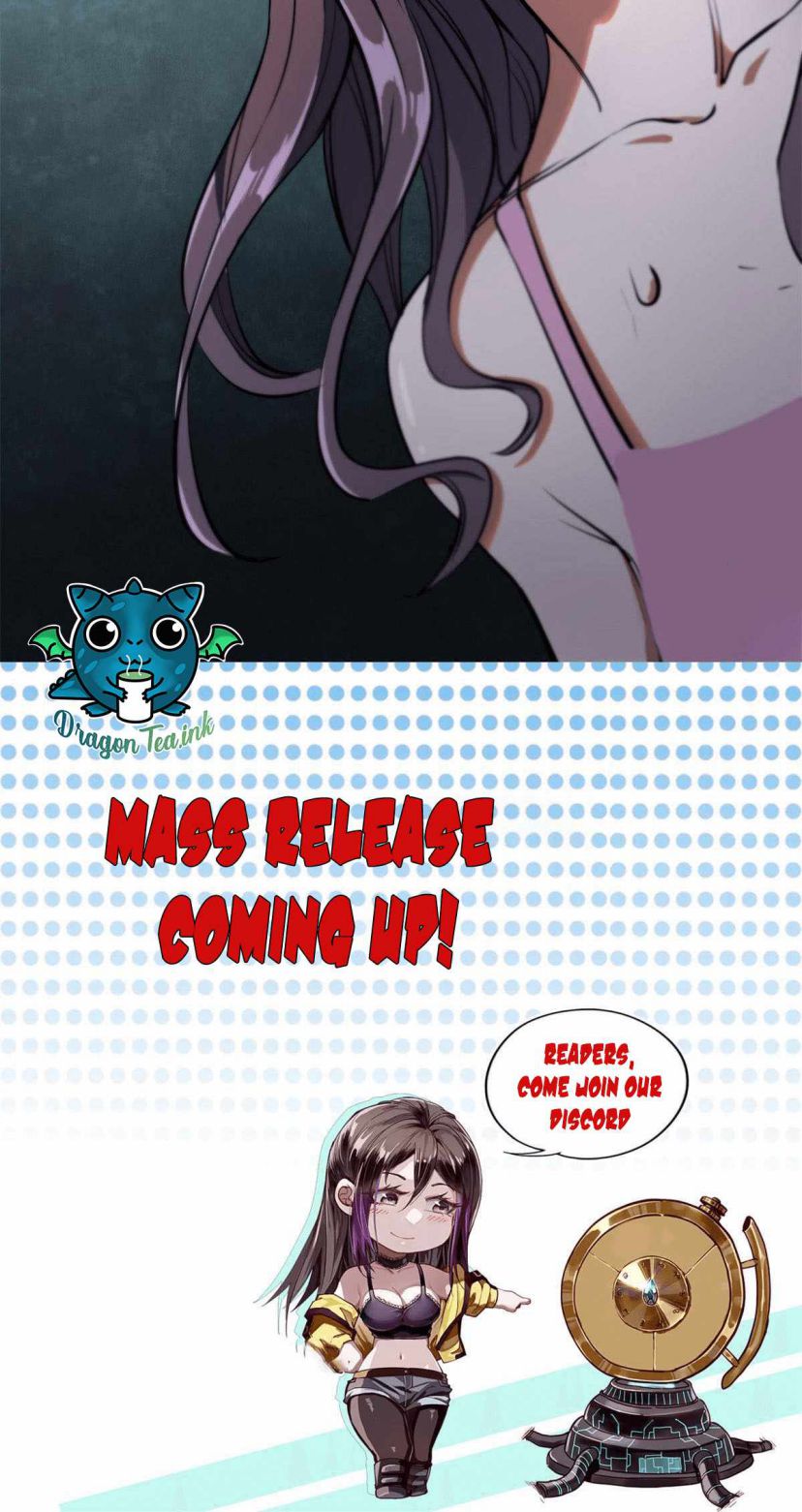 Wheel World chapter 2 - page 61