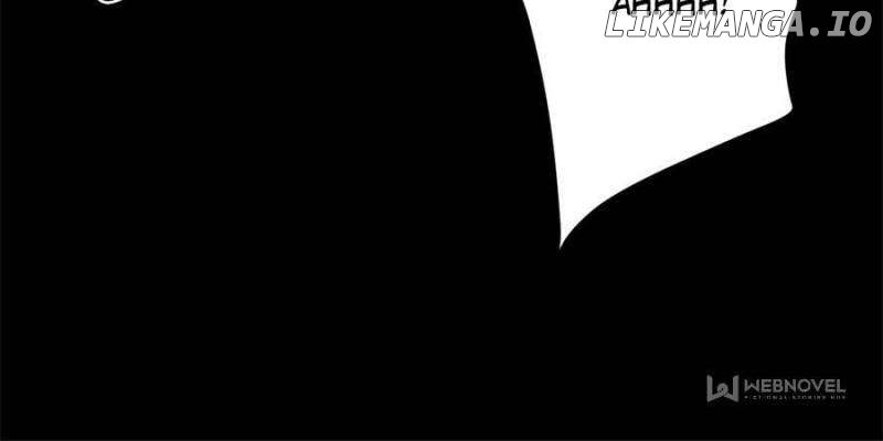 Wheel World Chapter 182 - page 10