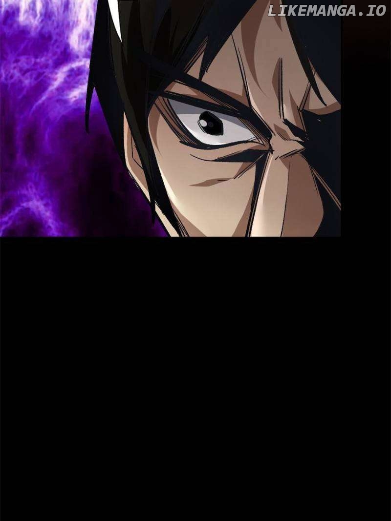 Wheel World Chapter 182 - page 40