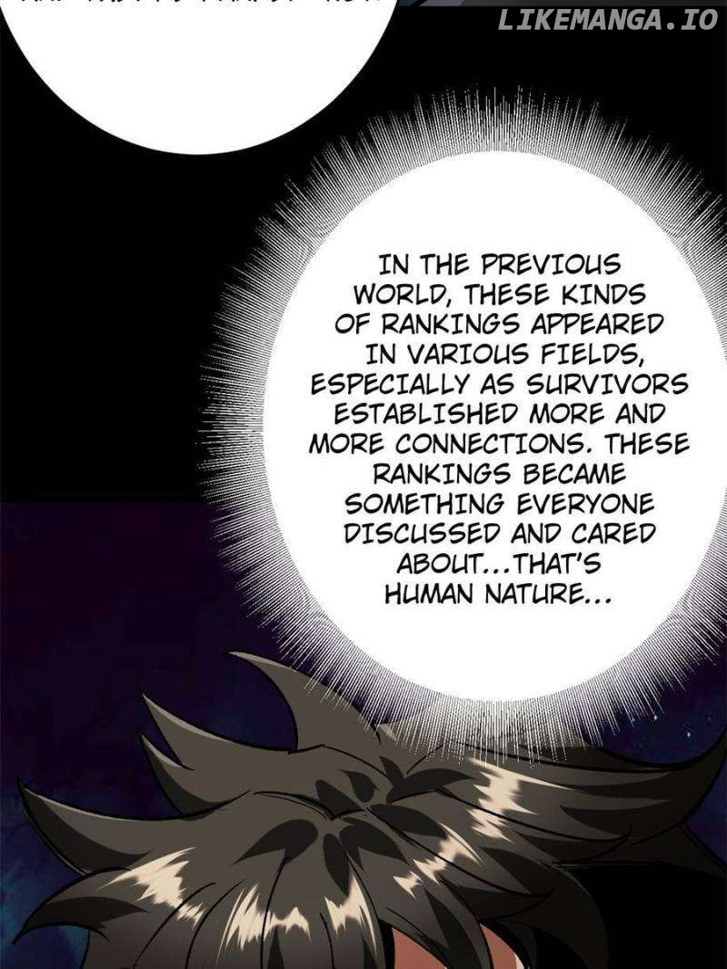 Wheel World Chapter 182 - page 47