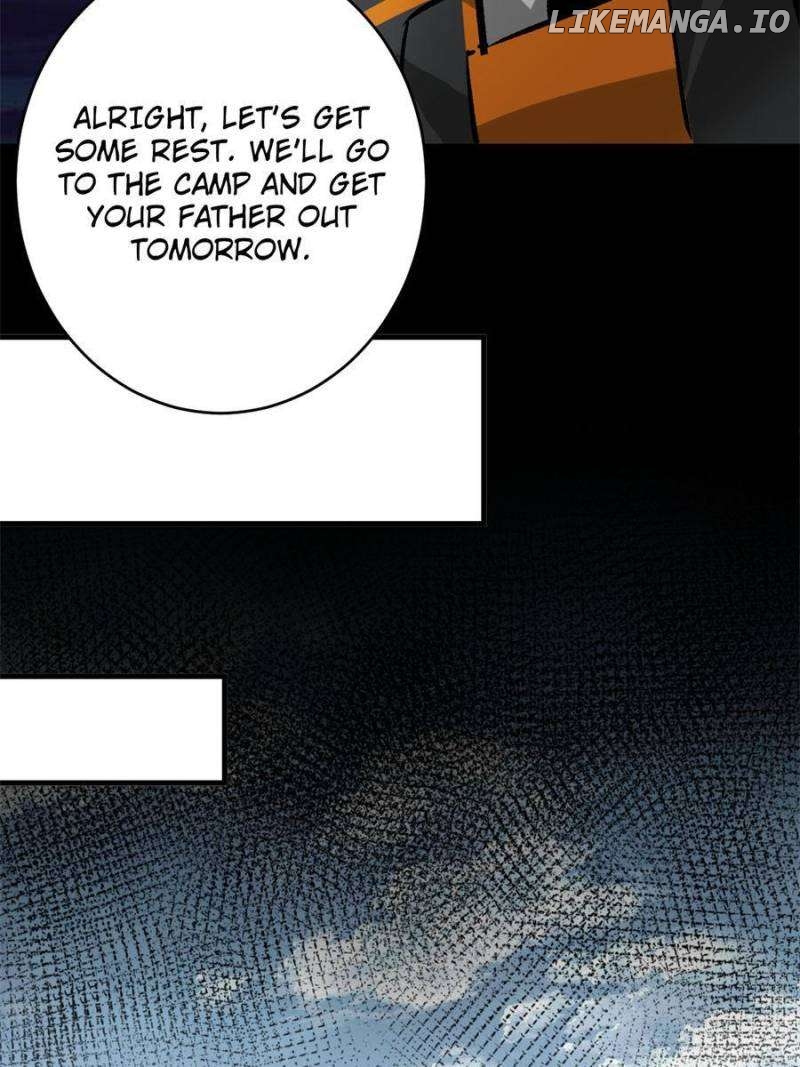 Wheel World Chapter 182 - page 49