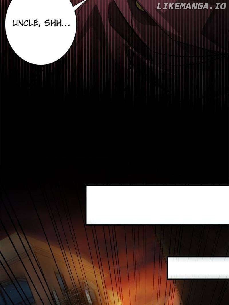 Wheel World Chapter 182 - page 6