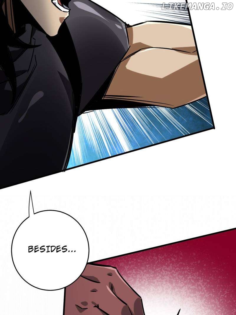 Wheel World Chapter 204 - page 34
