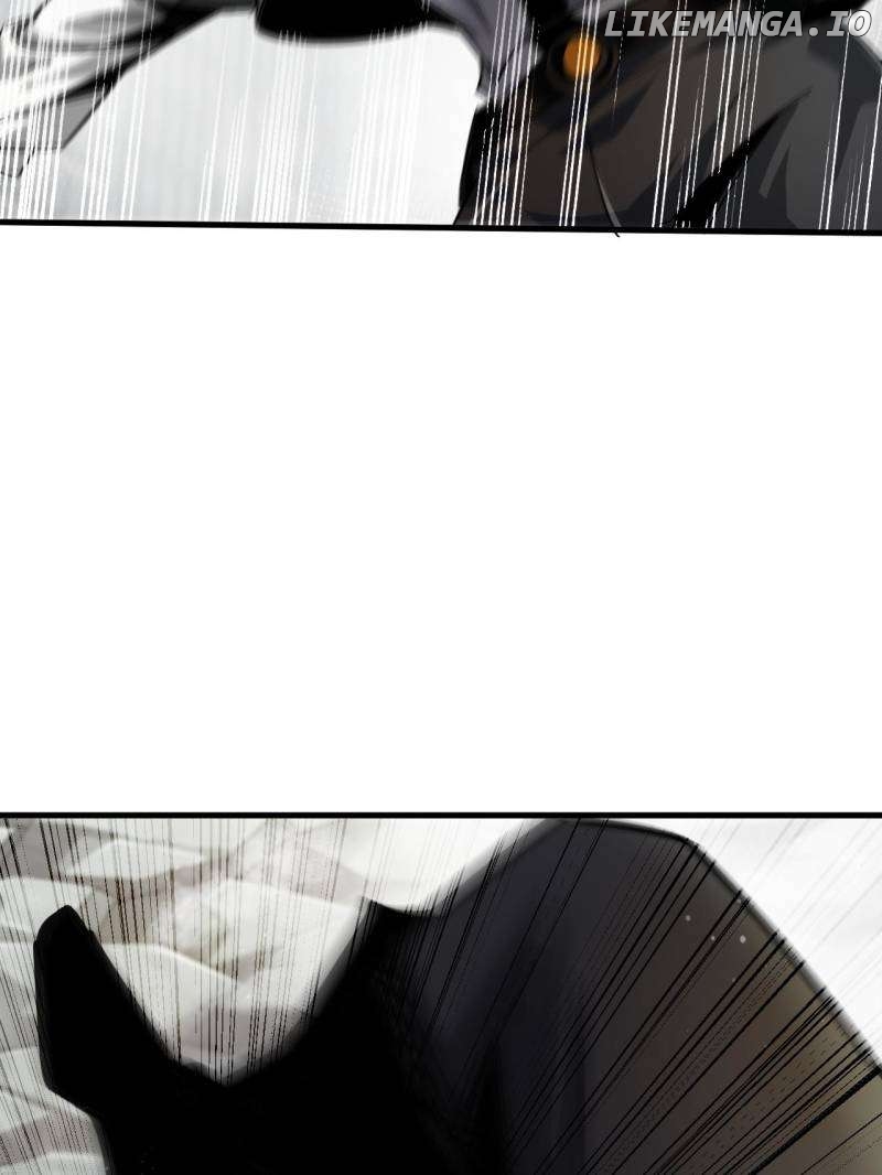 Wheel World Chapter 204 - page 43