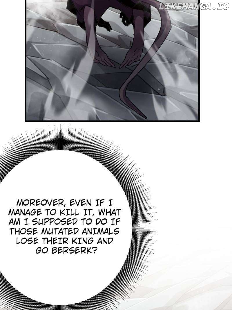 Wheel World Chapter 204 - page 67