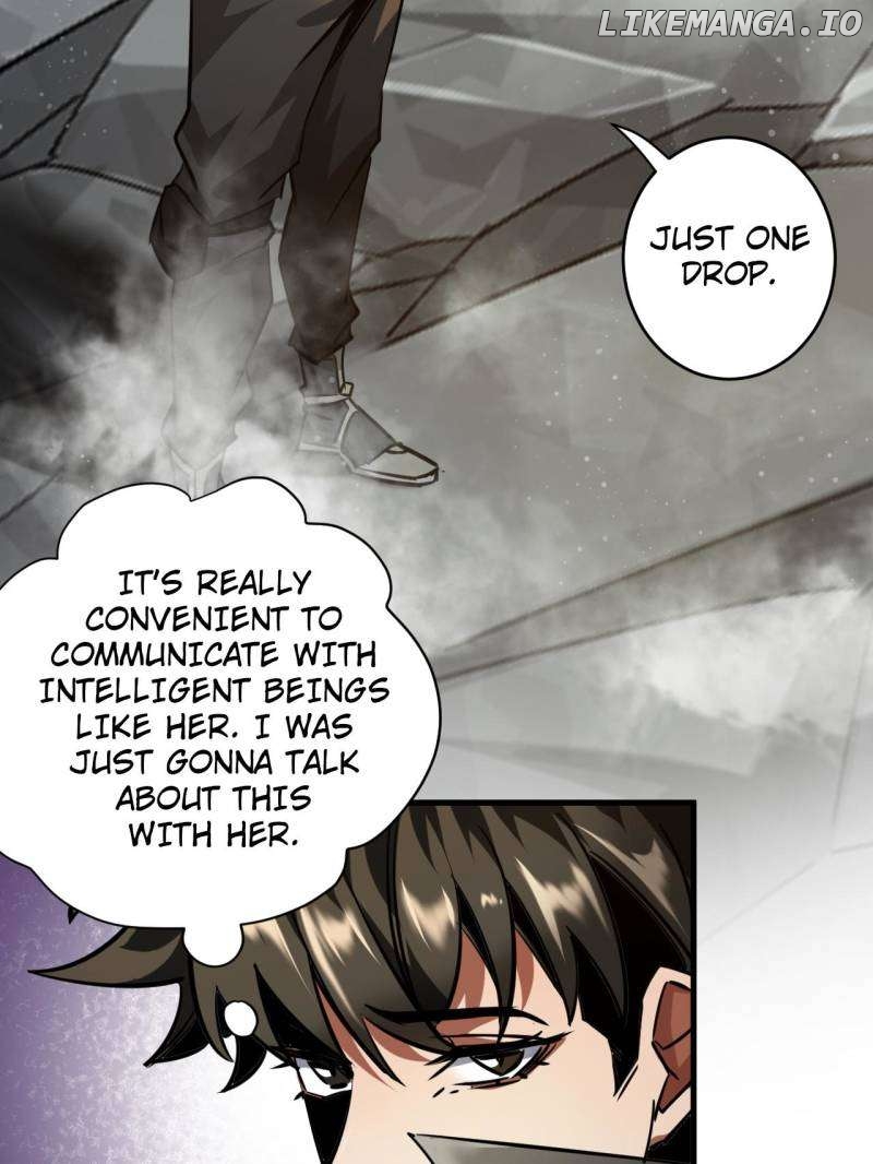 Wheel World Chapter 204 - page 72