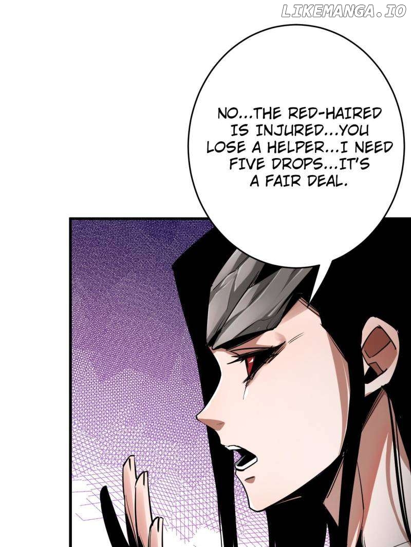 Wheel World Chapter 204 - page 74