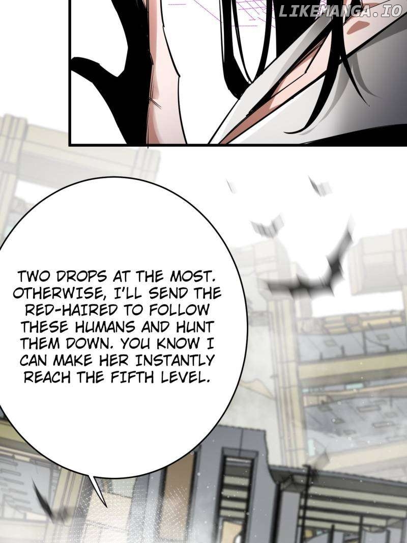 Wheel World Chapter 204 - page 75