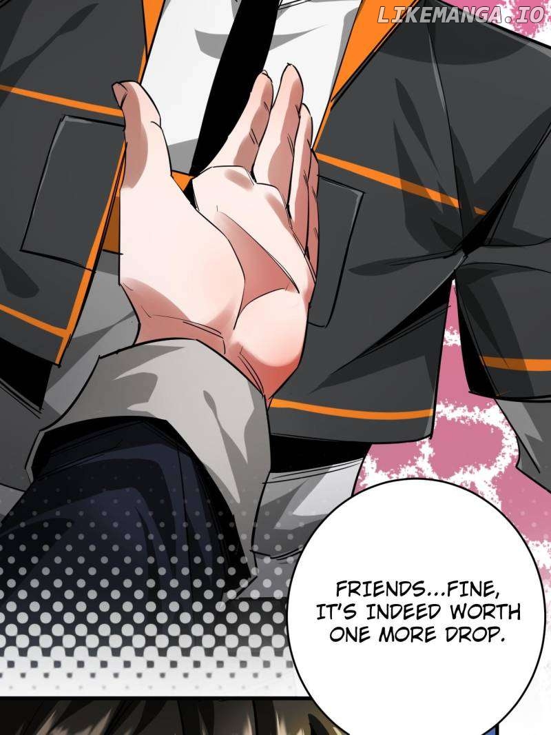 Wheel World Chapter 204 - page 79