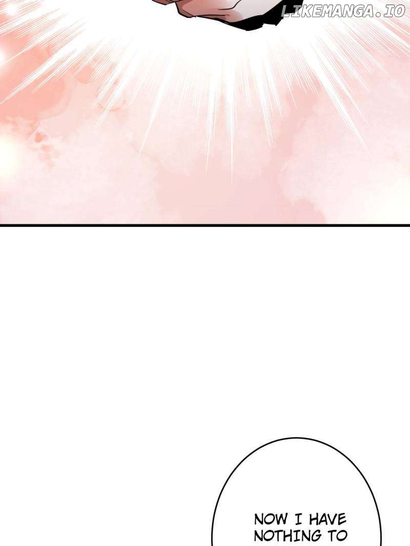Wheel World Chapter 204 - page 82
