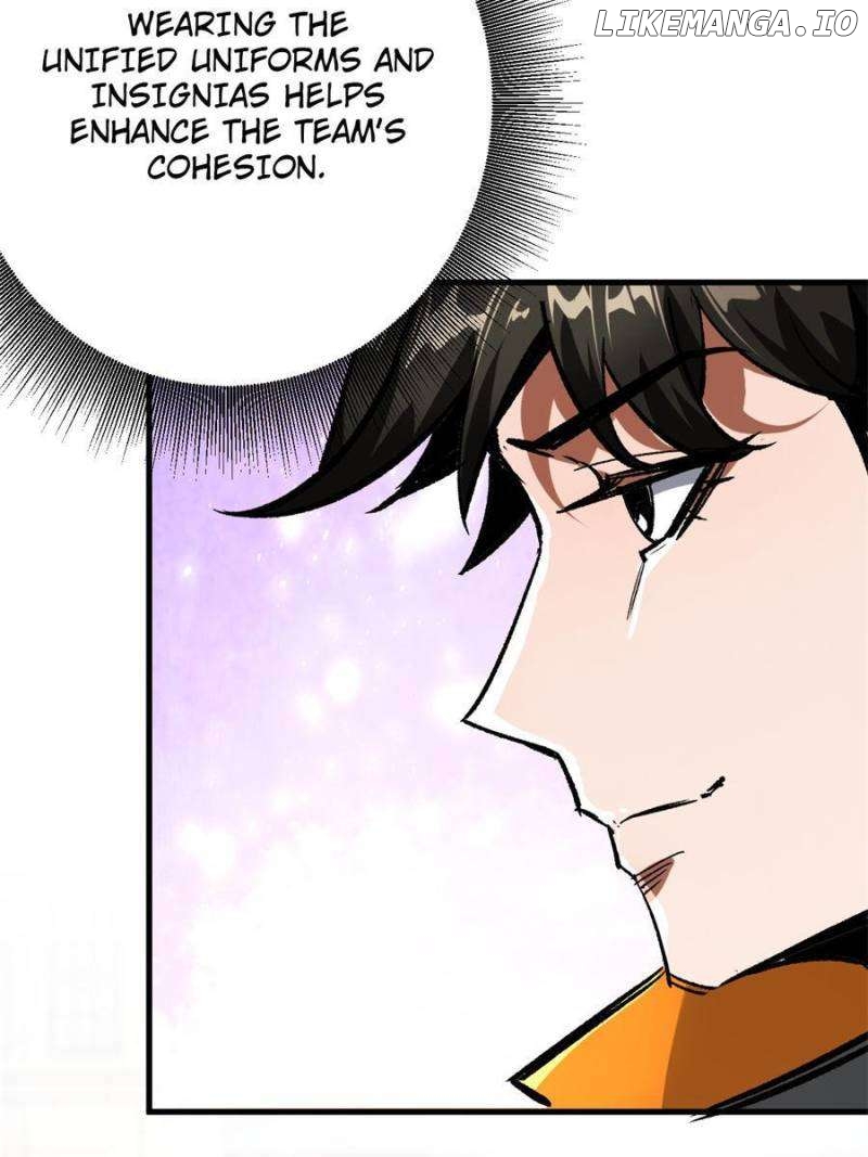Wheel World Chapter 181 - page 3