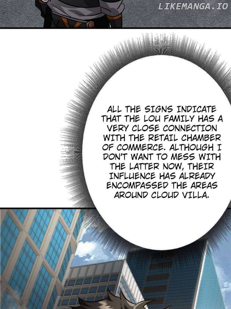 Wheel World Chapter 181 - page 38