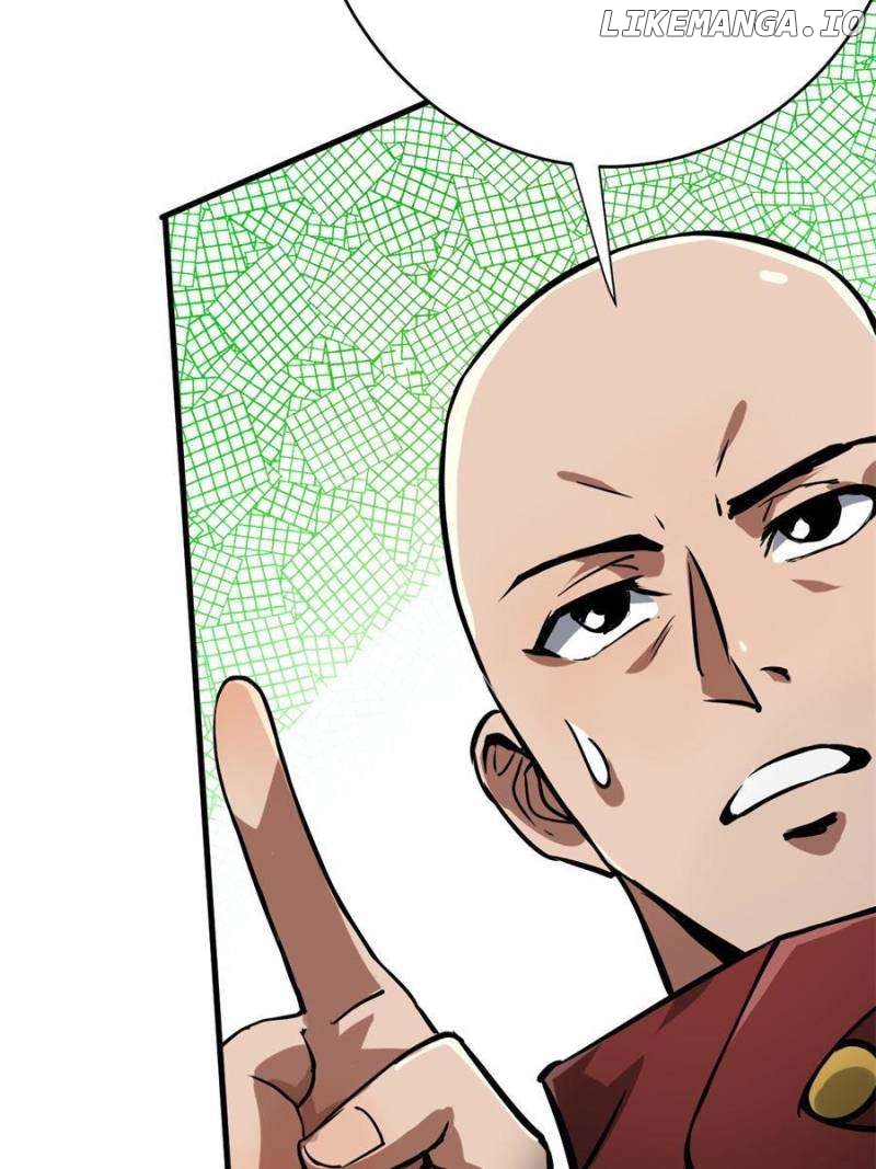 Wheel World Chapter 181 - page 44