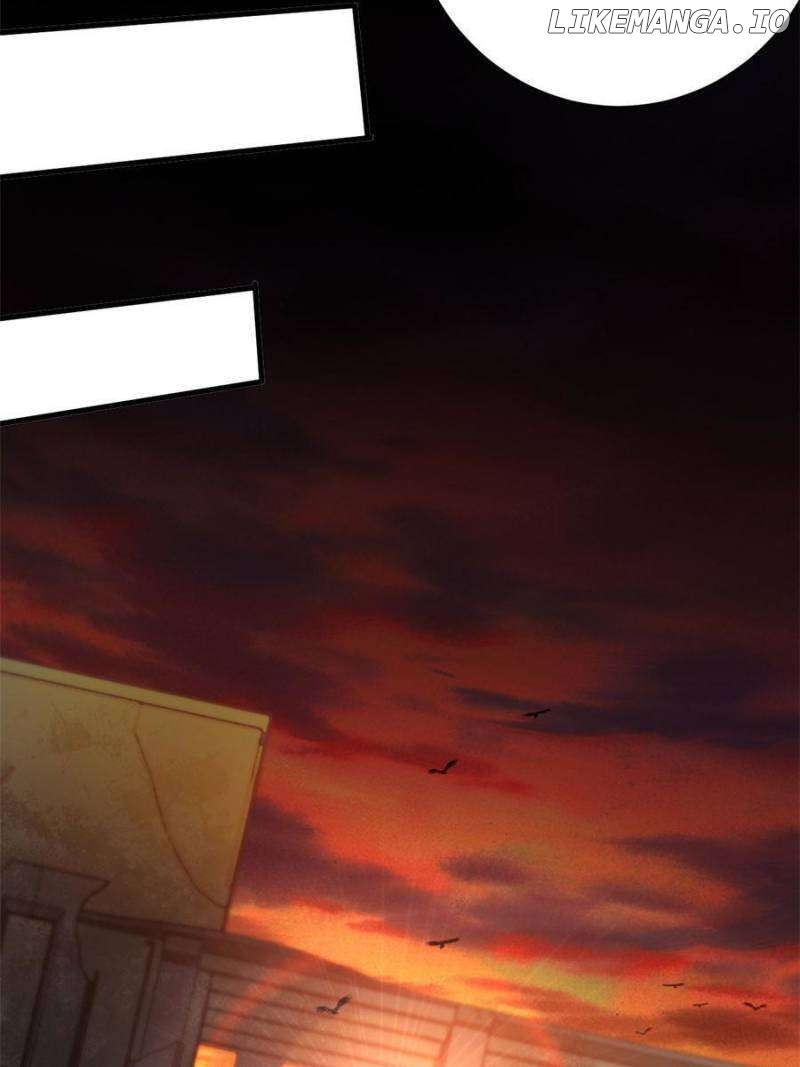 Wheel World Chapter 181 - page 47