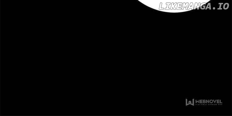 Wheel World Chapter 181 - page 51