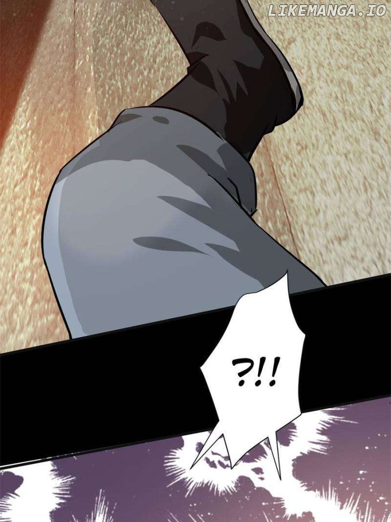 Wheel World Chapter 181 - page 55