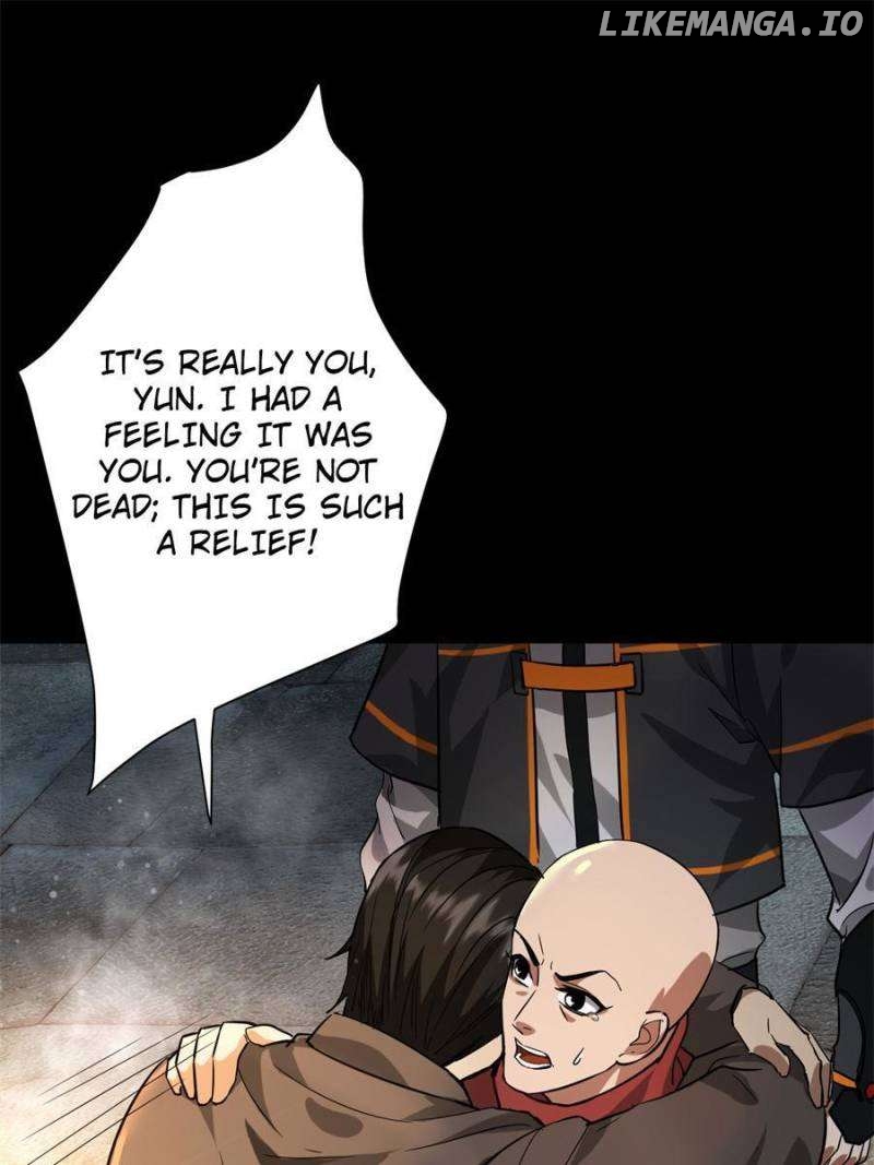 Wheel World Chapter 181 - page 62