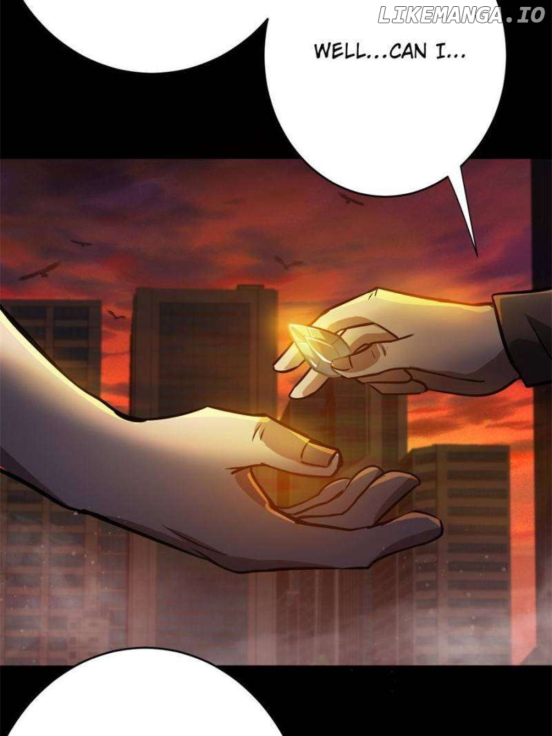 Wheel World Chapter 181 - page 68